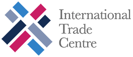 ITC logo