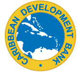 Logo CDB