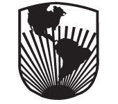 Logo IDB