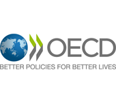 OECD Logo