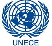 Logo UNECE