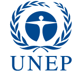 Logo UNEP