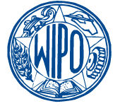 Logo WIPO