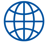 Logo of WBG