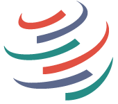 Logo WTO