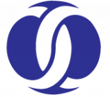Logo EBRD