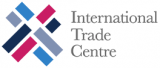 ITC logo