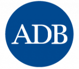 ADB Logo