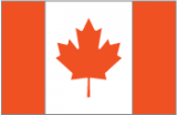 Flag of Canada