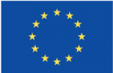 Flag of The European Commission