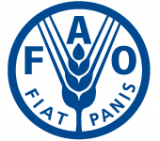 Logo FAO