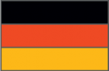 Flag of Germany