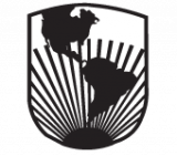 Logo IDB