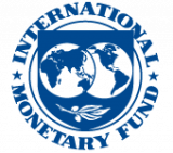 Logo IMF