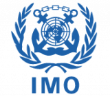 Logo IMO