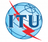 Logo ITU