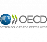 OECD Logo