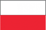 Flag of Poland
