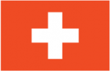 Flag of Switzerland