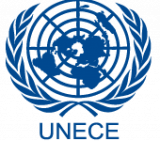 Logo UNECE
