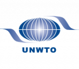 logo of UNWTO