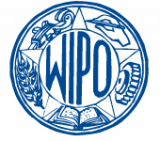 Logo WIPO