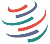 Logo WTO