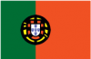 Flag of Portugal