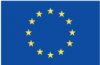 Flag of The European Commission