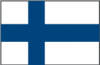 Flag of Finland