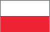 Flag of Poland