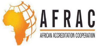 Nigeria National Accreditation Service Receives Full Membership in AFRAC