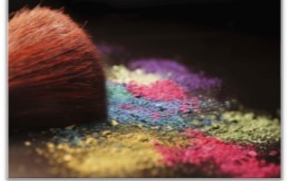 Taking Colombia’s natural cosmetics to the global marketplace 