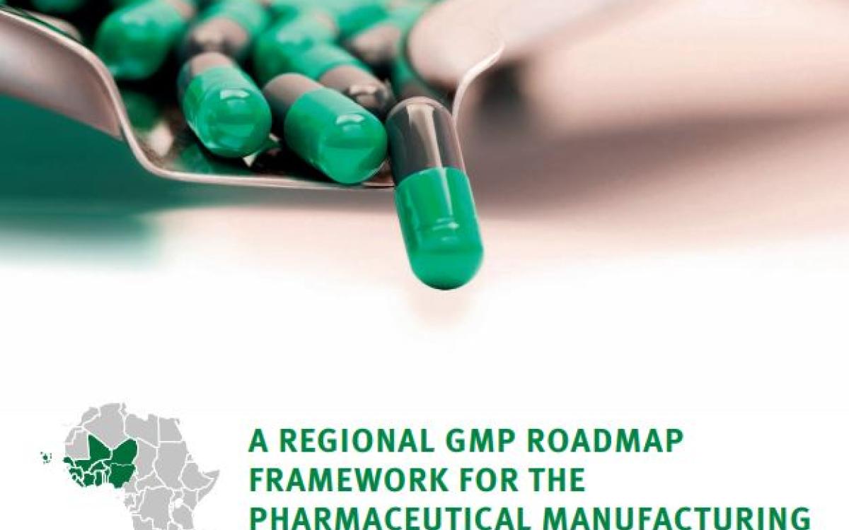 C:\Users\azimbayg\Desktop\Developing the pharmaceutical industry in West Africa.jpg