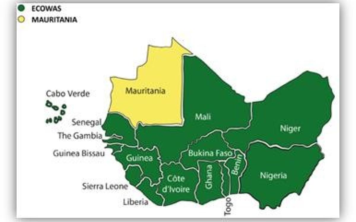 Accreditation Bodies in West Africa: SOAC to become internationally recognized through affiliate membership of ILAC and full membership of AFRAC 