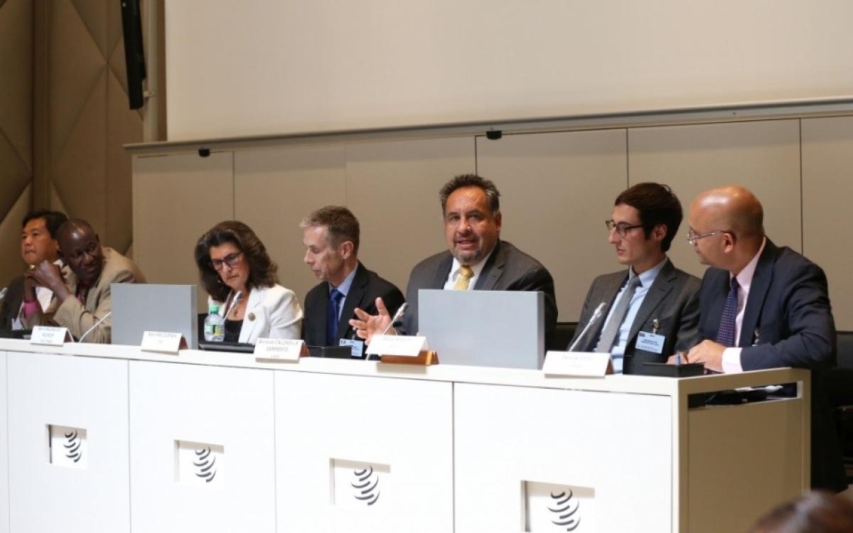 Good Governance in QI crucial to implementation of WTO agreements