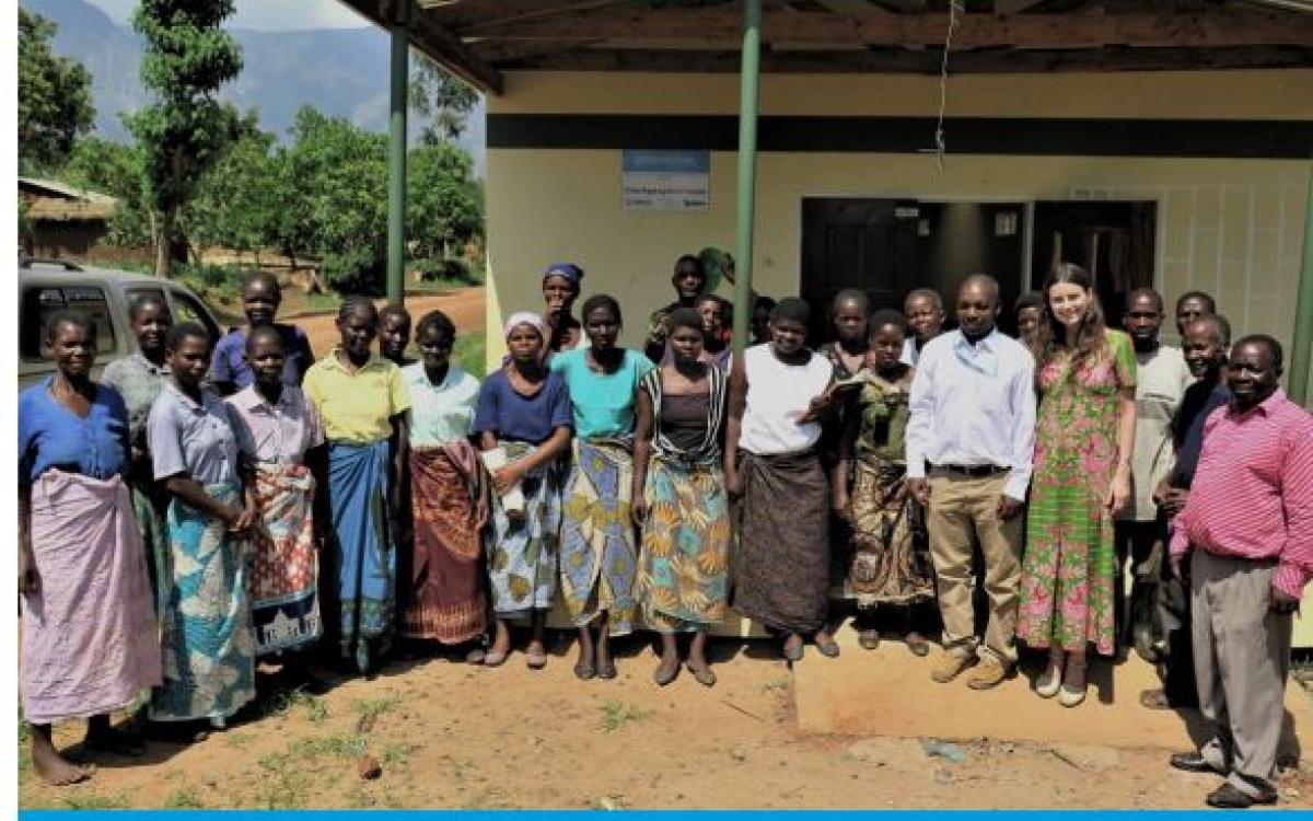 Malawi Quality Times Digest 