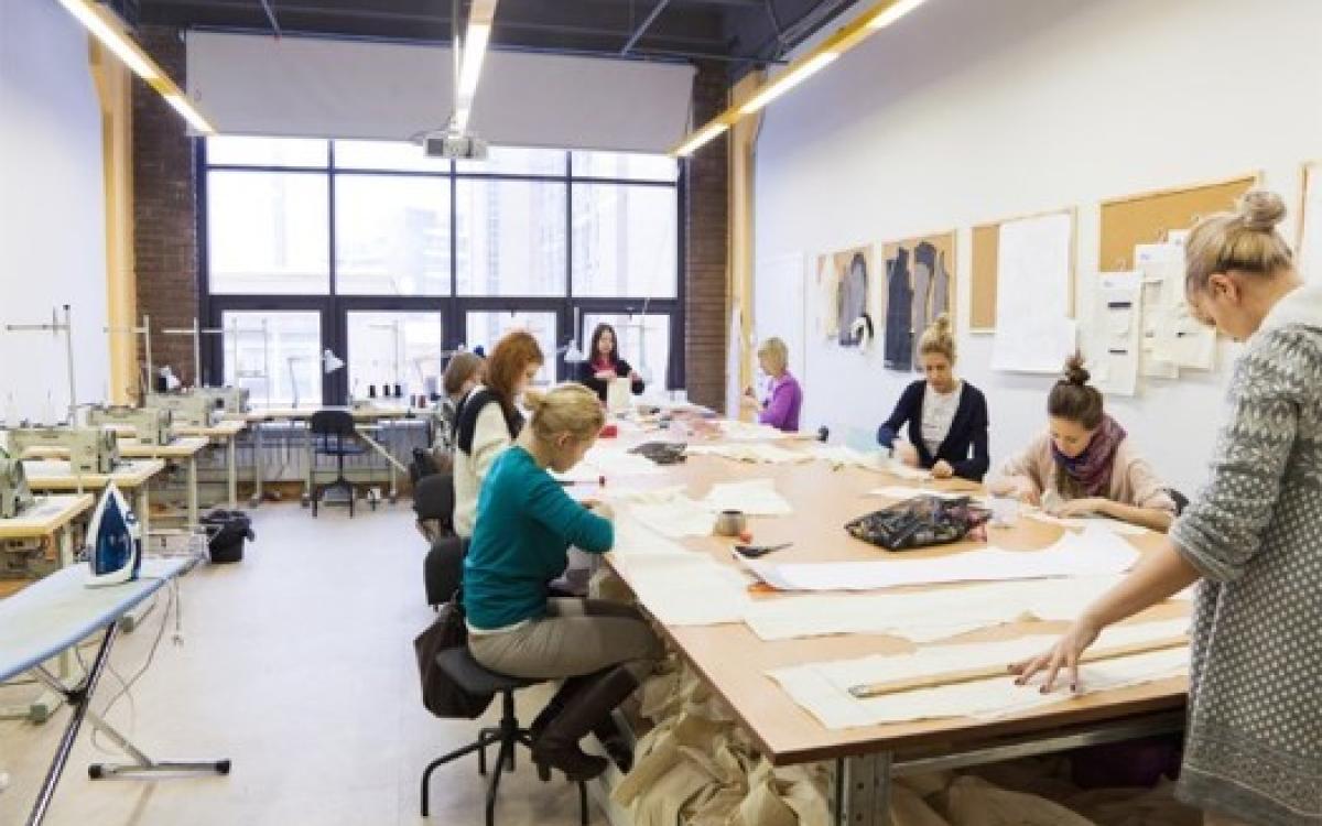 New Training Centre in Yerevan