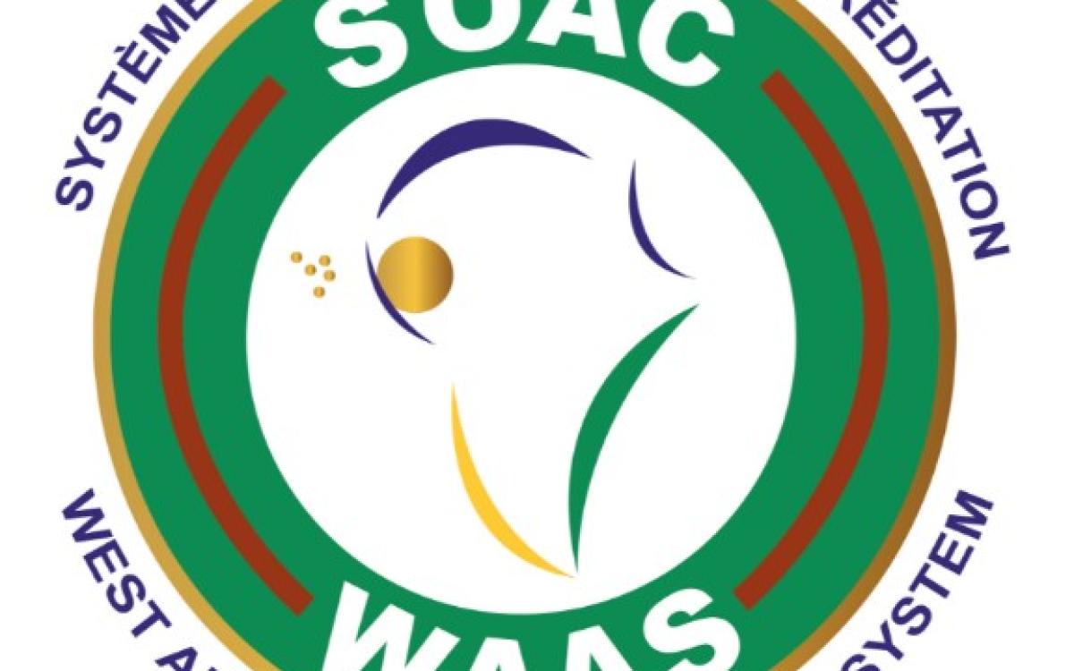 Advancing accreditation in West Africa through UNIDO- SOAC Partnership