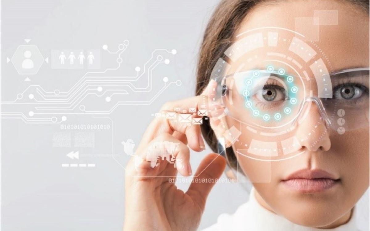 UNIDO’s TII Knowledge Hub – Preparing for the Future