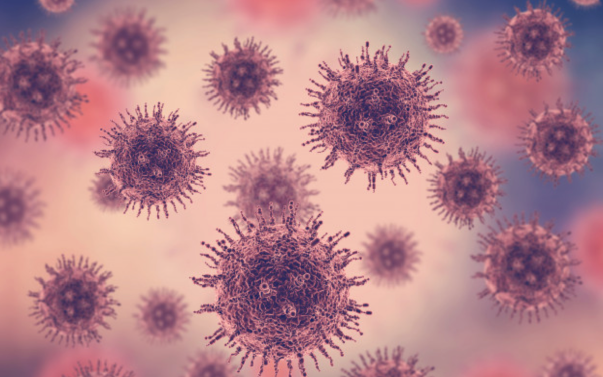 Free Standards in the fight against COVID-19