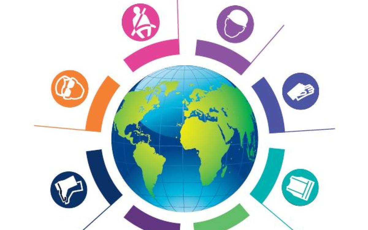 World Accreditation Day 2018