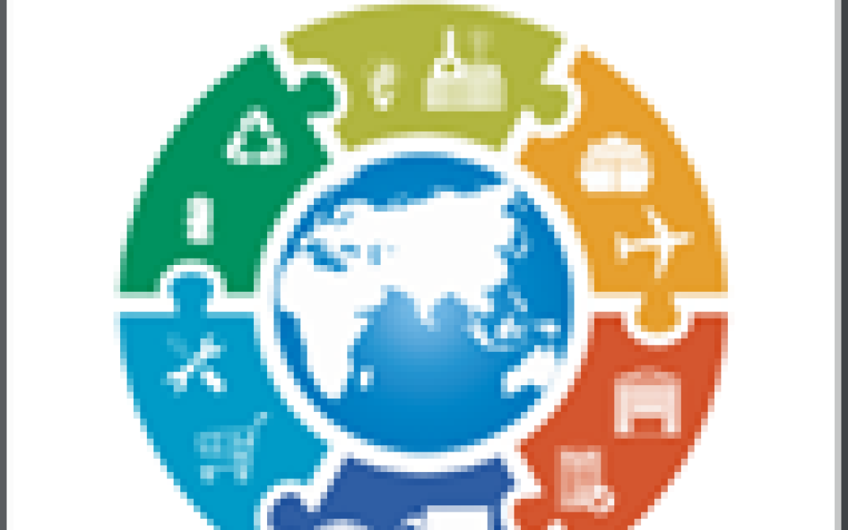 World Accreditation Day